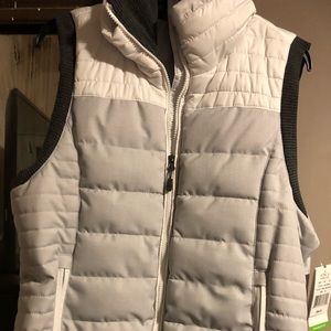 Gaiam women’s vest